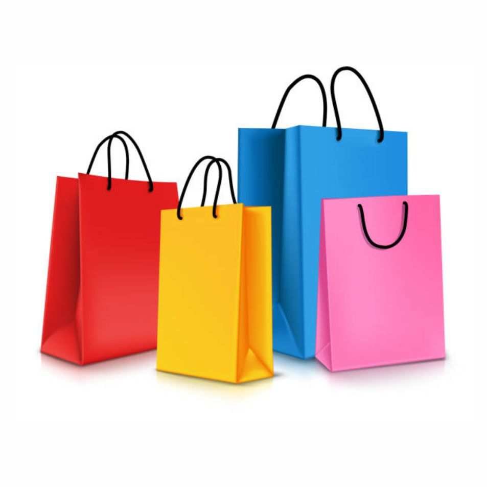 handmade-craft-arrivals1